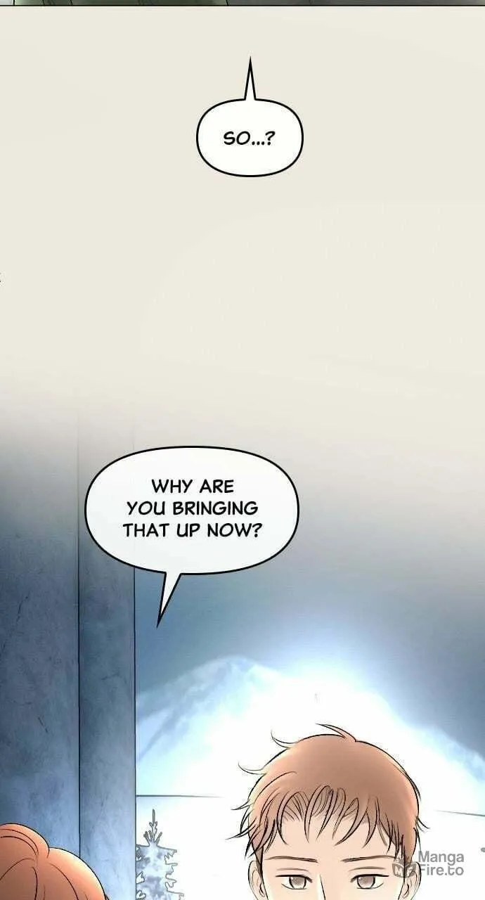 Read Happily Ever Afterwards chapter 77 image 59 on Lezhin