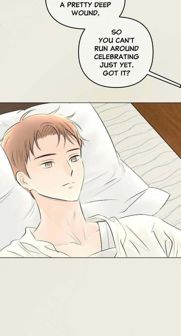 Read Happily Ever Afterwards chapter 77 image 6 on Lezhin
