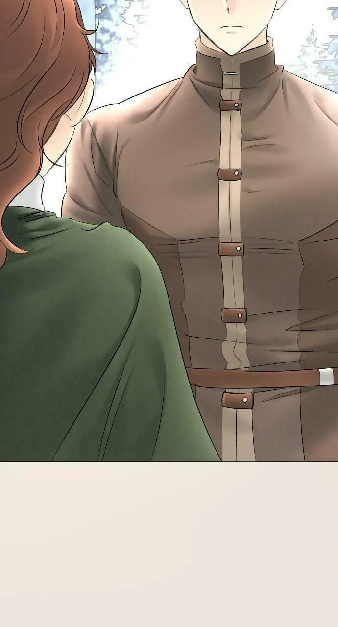 Read Happily Ever Afterwards chapter 77 image 60 on Lezhin