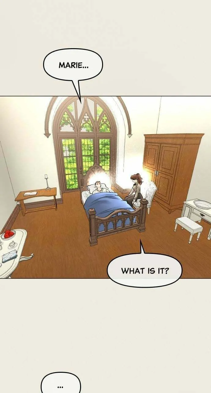 Read Happily Ever Afterwards chapter 77 image 7 on Lezhin