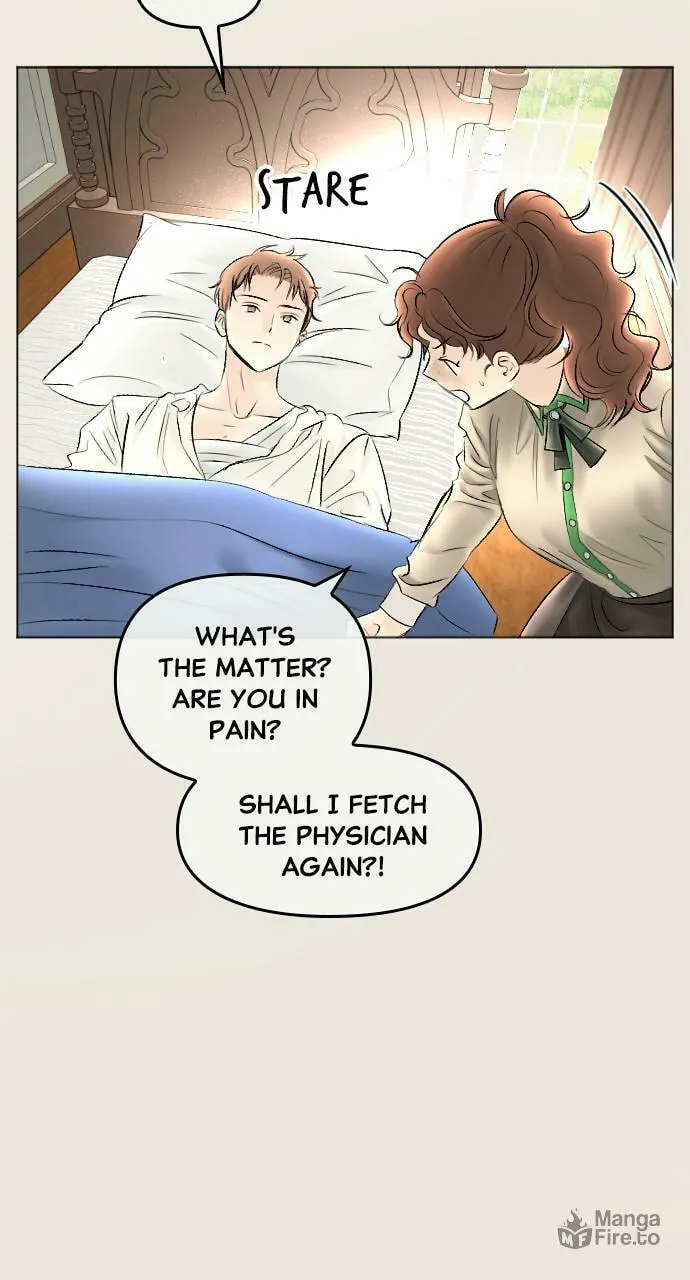 Read Happily Ever Afterwards chapter 77 image 8 on Lezhin