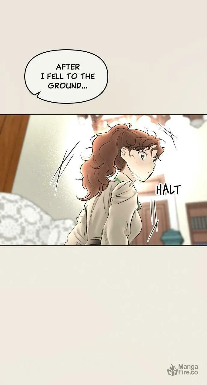 Read Happily Ever Afterwards chapter 77 image 9 on Lezhin