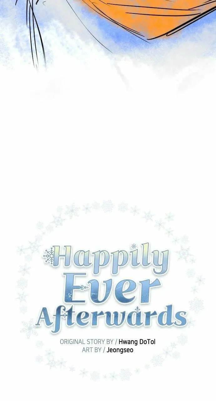 Read Happily Ever Afterwards chapter 78 image 1 on Lezhin