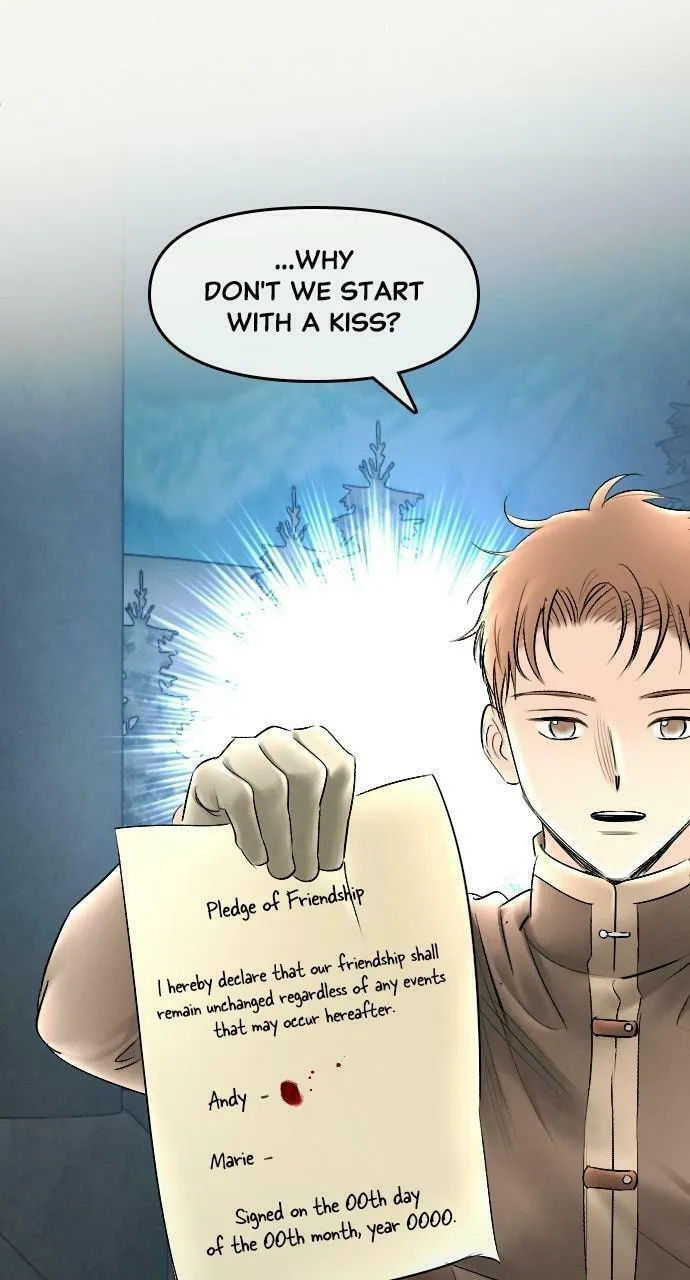 Read Happily Ever Afterwards chapter 78 image 10 on Lezhin