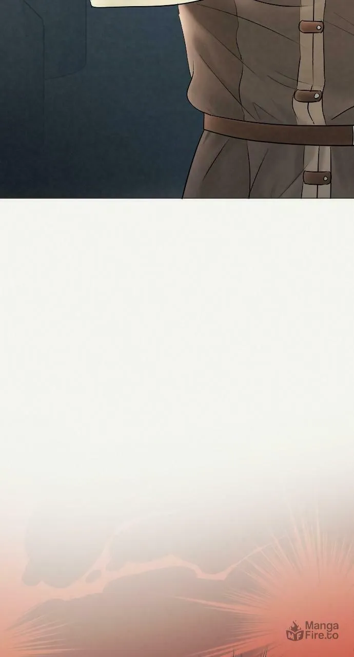 Read Happily Ever Afterwards chapter 78 image 11 on Lezhin