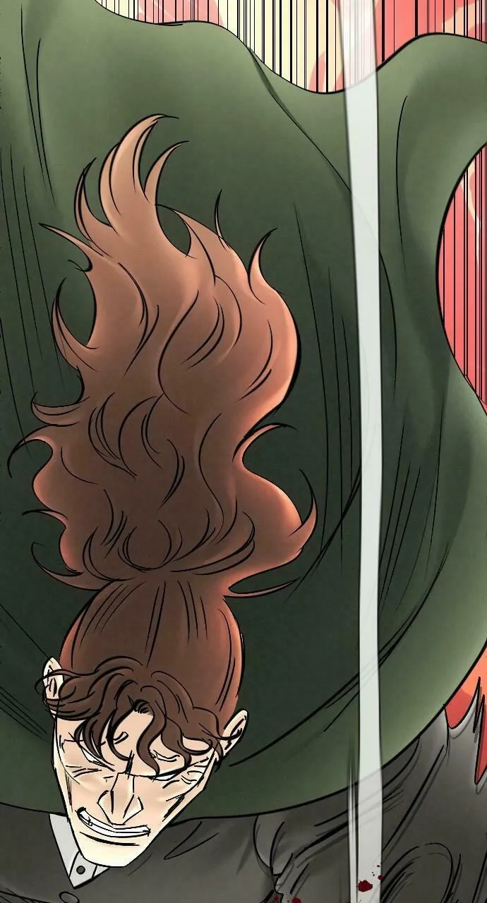 Read Happily Ever Afterwards chapter 78 image 13 on Lezhin