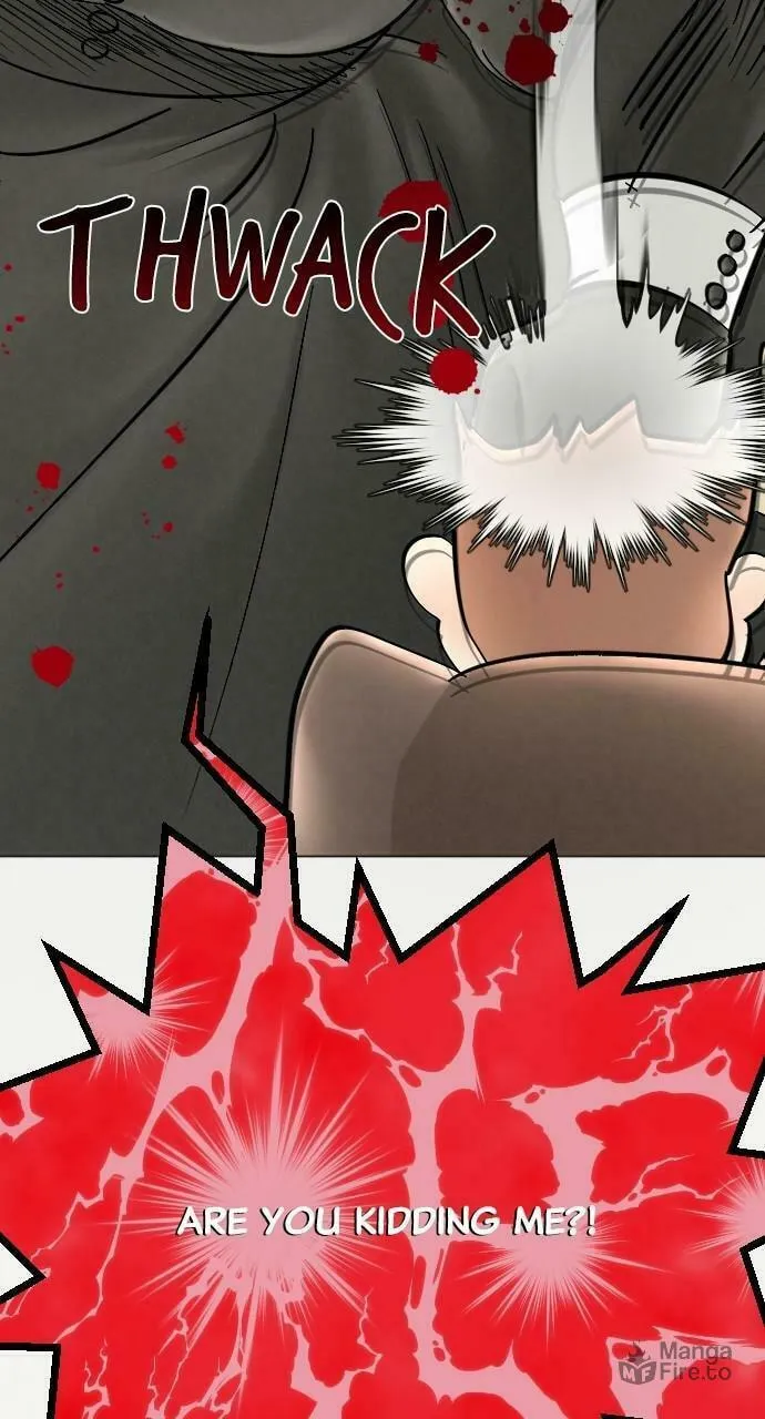 Read Happily Ever Afterwards chapter 78 image 14 on Lezhin