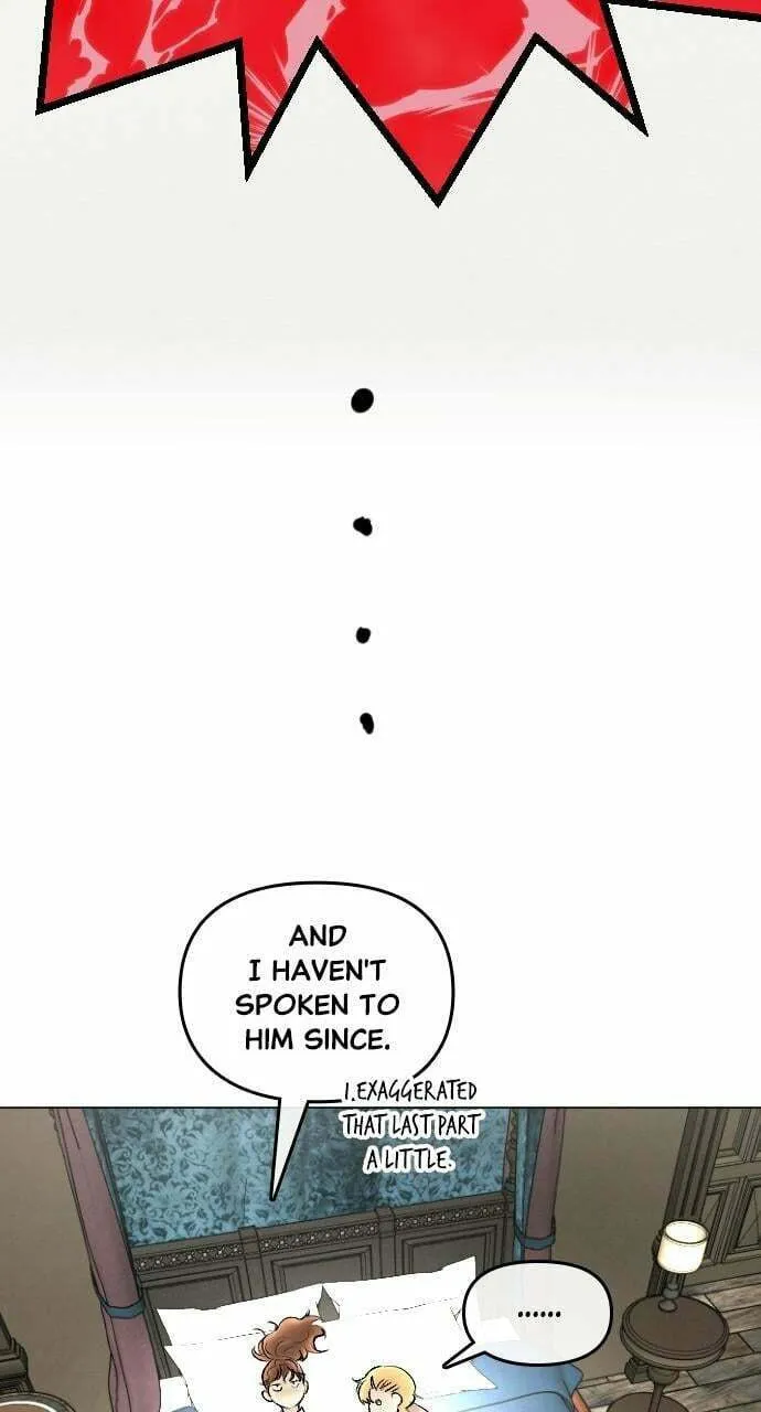 Read Happily Ever Afterwards chapter 78 image 15 on Lezhin