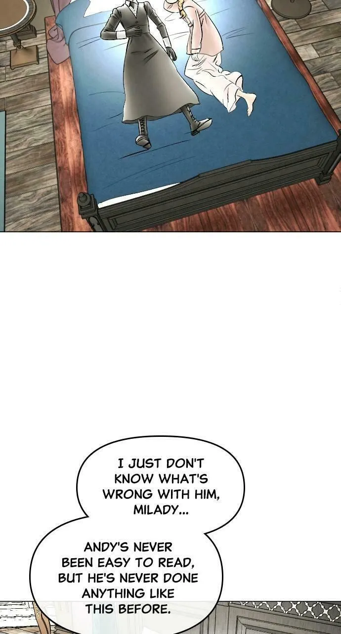 Read Happily Ever Afterwards chapter 78 image 16 on Lezhin