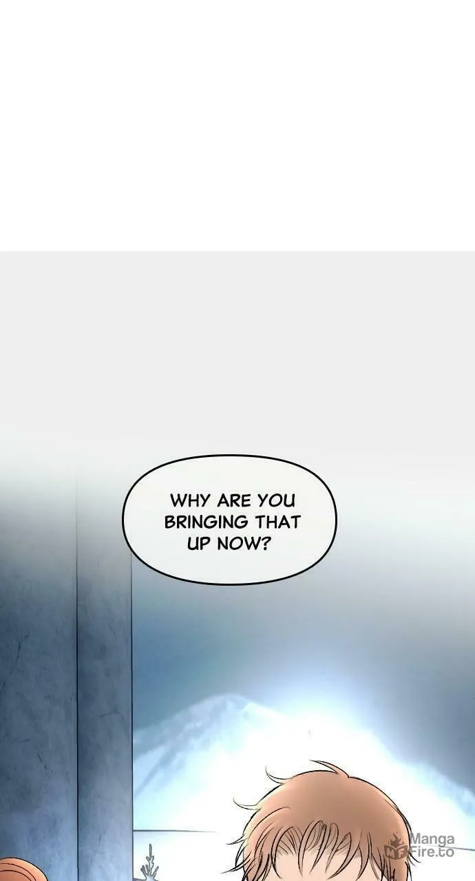 Read Happily Ever Afterwards chapter 78 image 2 on Lezhin
