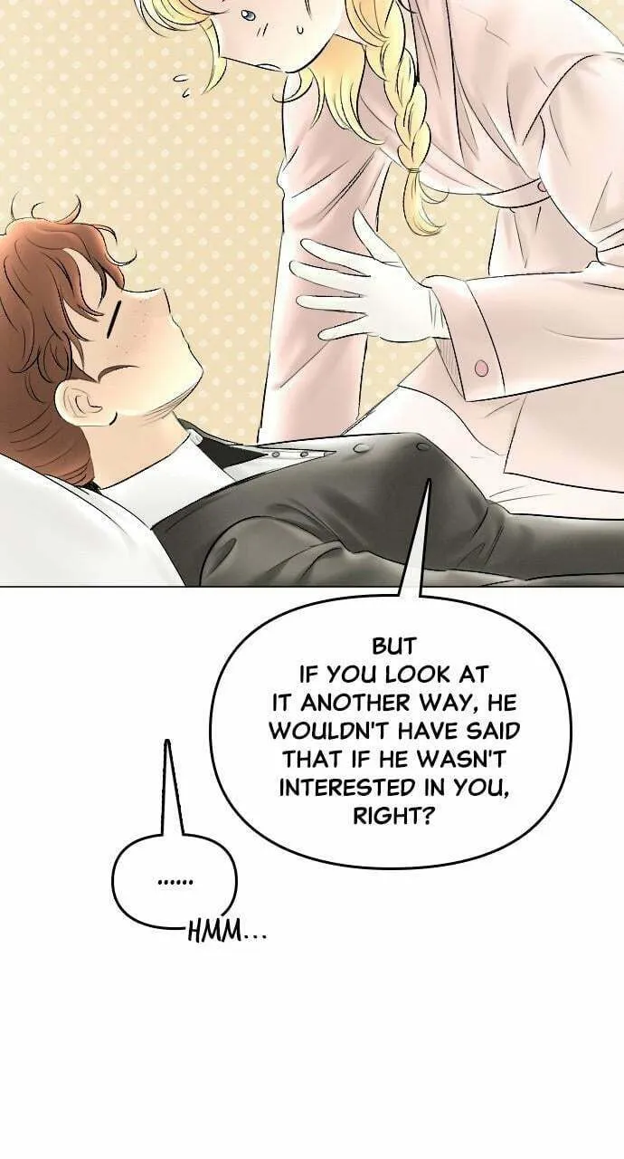 Read Happily Ever Afterwards chapter 78 image 22 on Lezhin