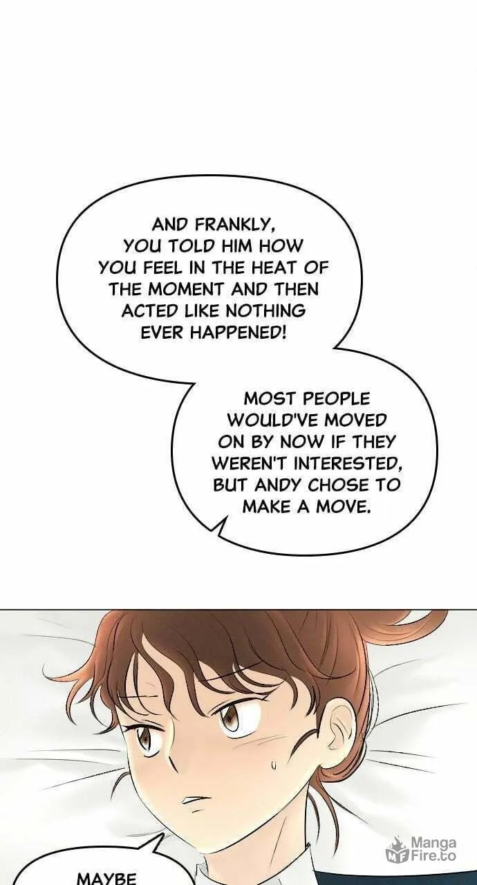 Read Happily Ever Afterwards chapter 78 image 23 on Lezhin