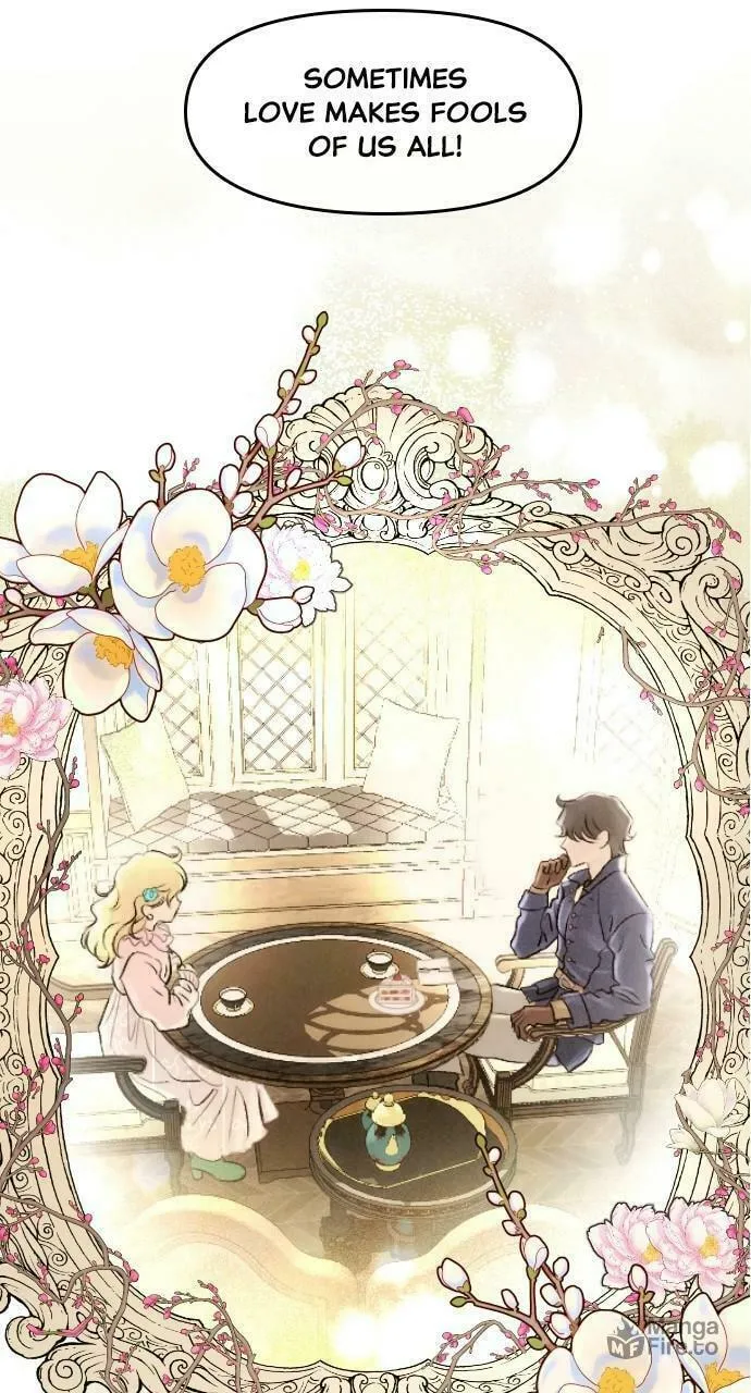 Read Happily Ever Afterwards chapter 78 image 26 on Lezhin