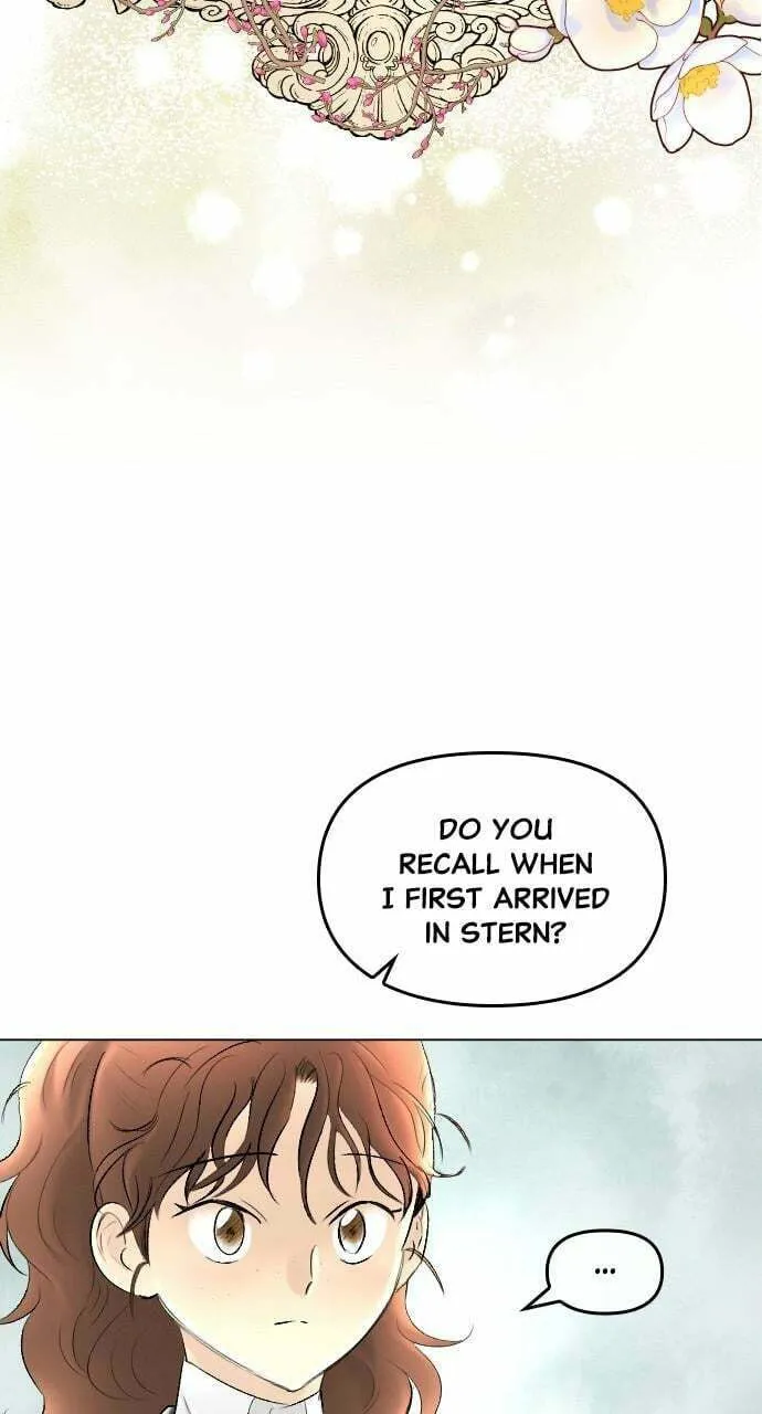 Read Happily Ever Afterwards chapter 78 image 27 on Lezhin