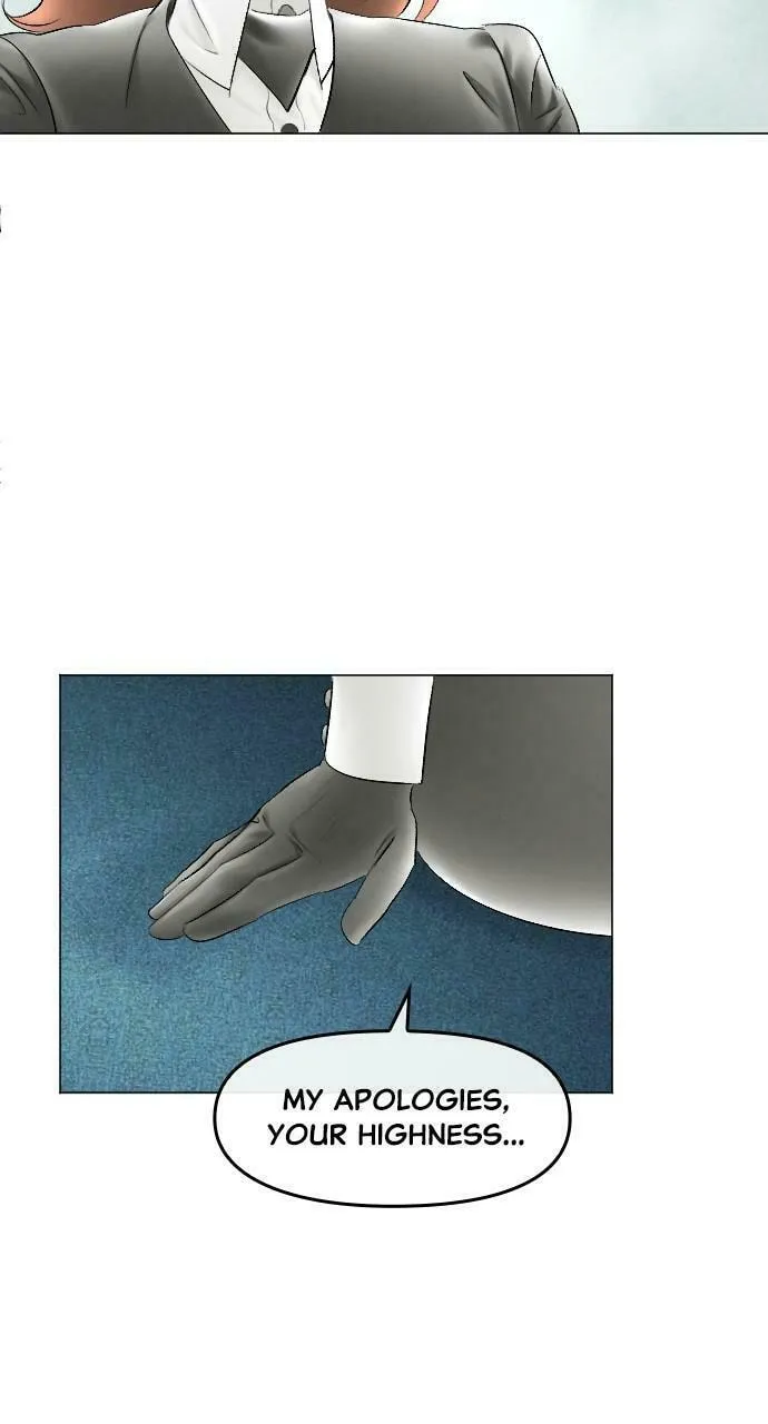 Read Happily Ever Afterwards chapter 78 image 28 on Lezhin