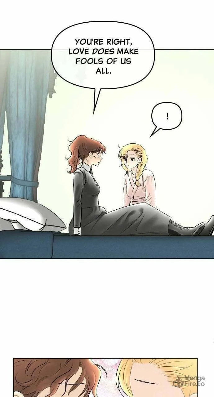 Read Happily Ever Afterwards chapter 78 image 29 on Lezhin