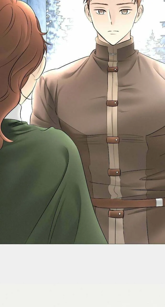 Read Happily Ever Afterwards chapter 78 image 3 on Lezhin
