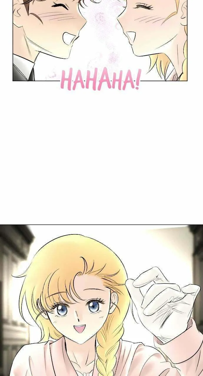 Read Happily Ever Afterwards chapter 78 image 30 on Lezhin