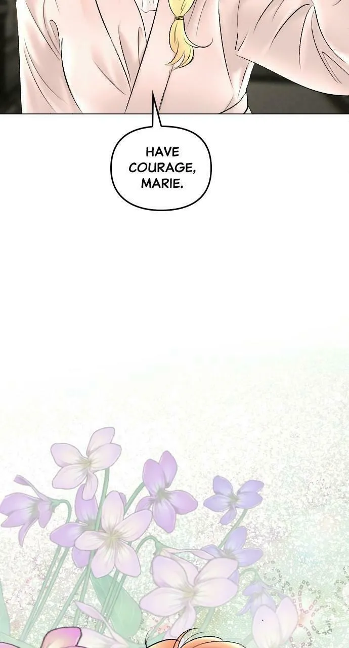 Read Happily Ever Afterwards chapter 78 image 31 on Lezhin