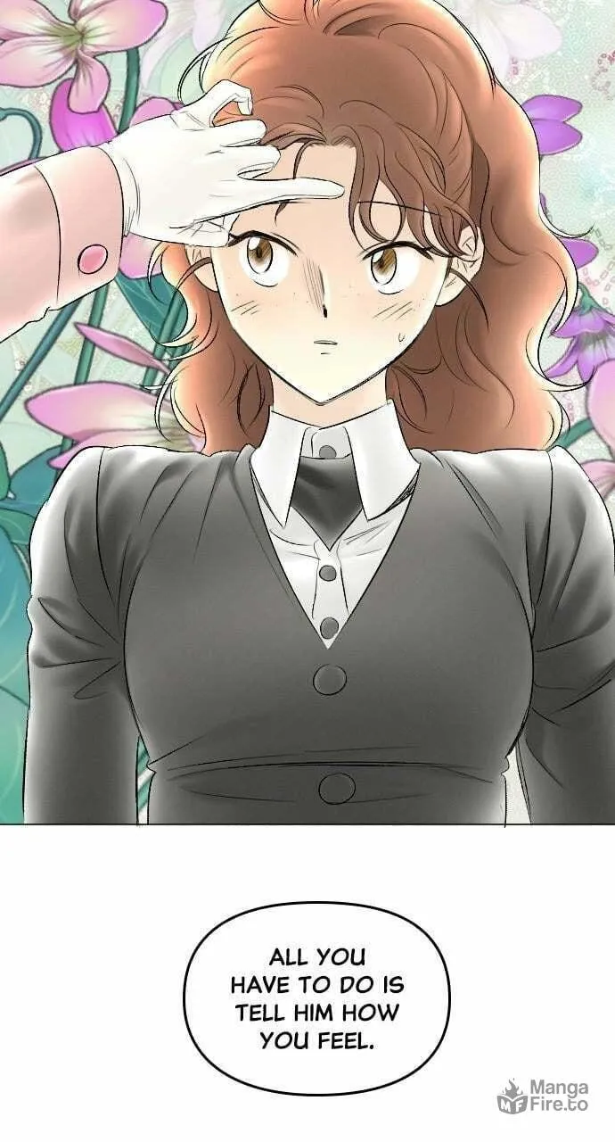 Read Happily Ever Afterwards chapter 78 image 32 on Lezhin