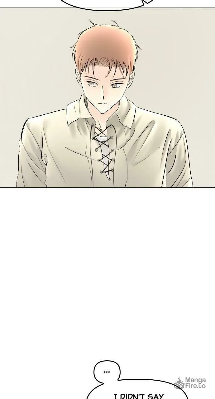 Read Happily Ever Afterwards chapter 78 image 34 on Lezhin