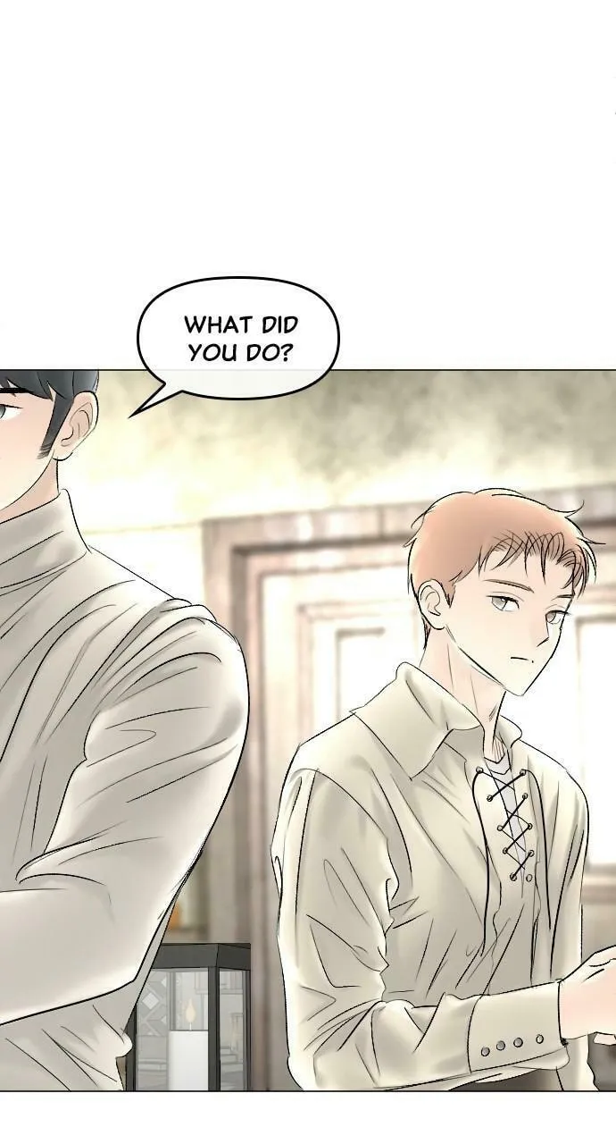 Read Happily Ever Afterwards chapter 78 image 36 on Lezhin