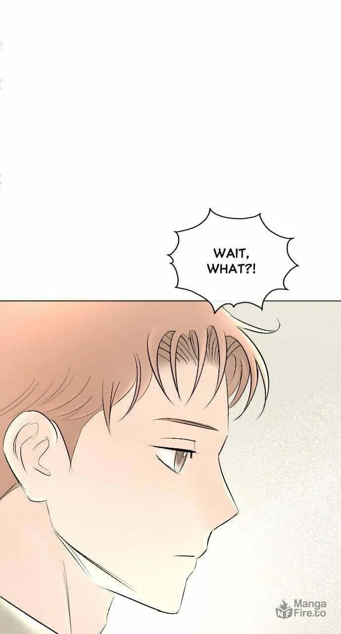 Read Happily Ever Afterwards chapter 78 image 38 on Lezhin