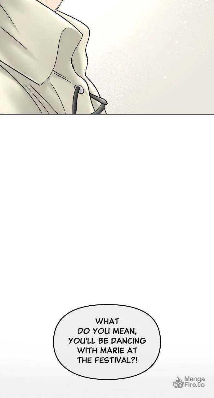 Read Happily Ever Afterwards chapter 78 image 39 on Lezhin