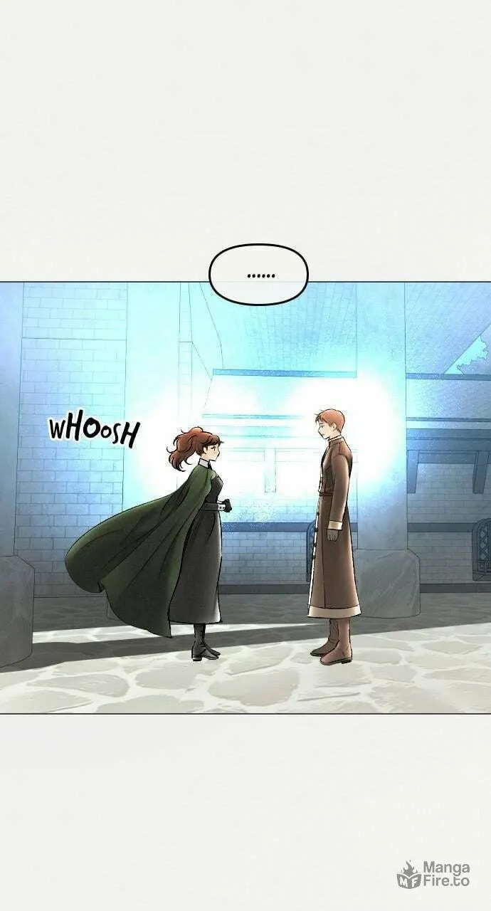 Read Happily Ever Afterwards chapter 78 image 4 on Lezhin