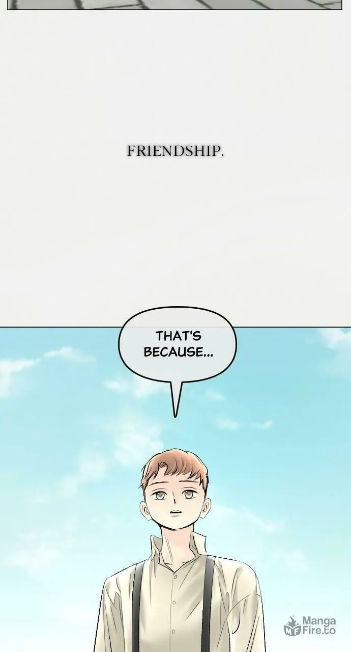 Read Happily Ever Afterwards chapter 78 image 41 on Lezhin
