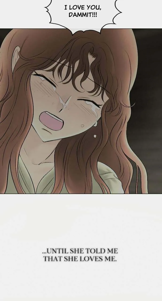 Read Happily Ever Afterwards chapter 78 image 43 on Lezhin