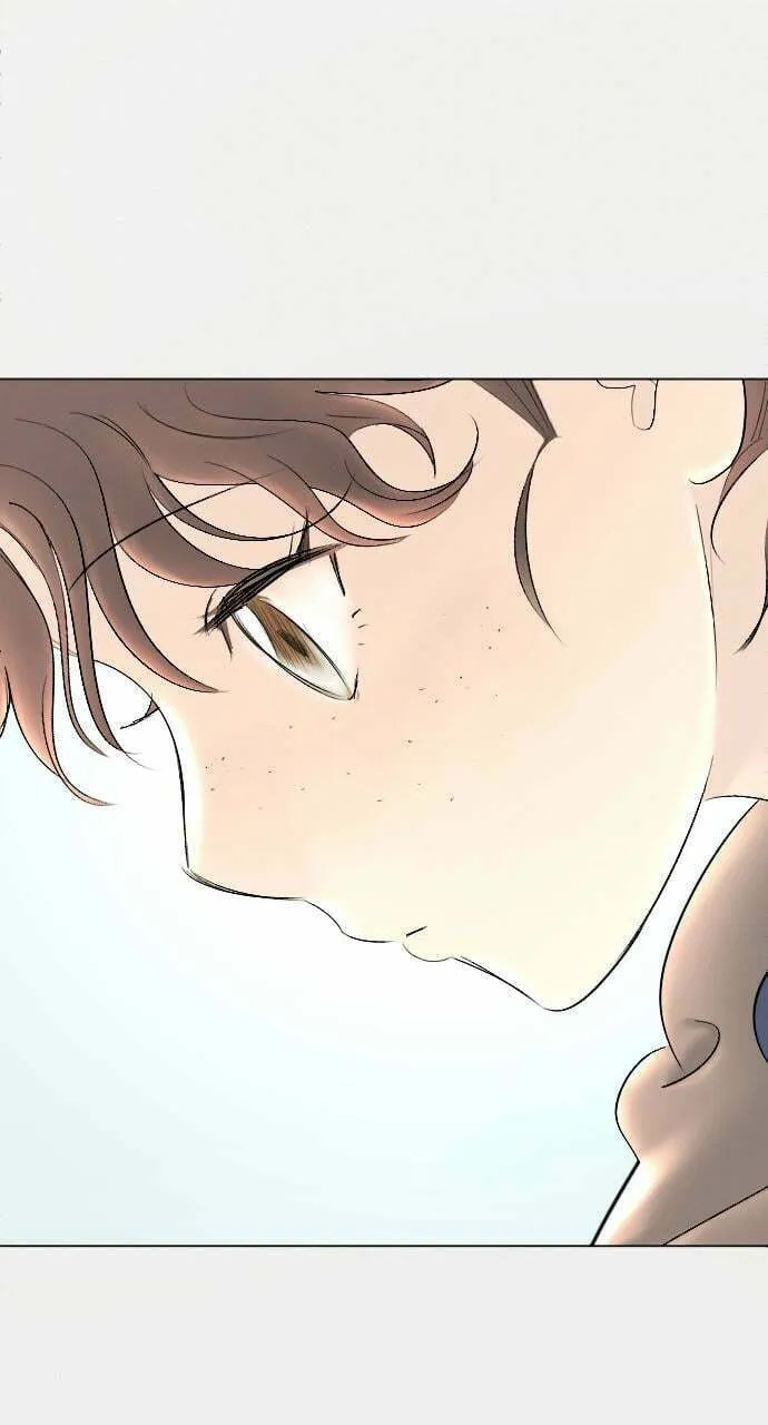 Read Happily Ever Afterwards chapter 78 image 46 on Lezhin