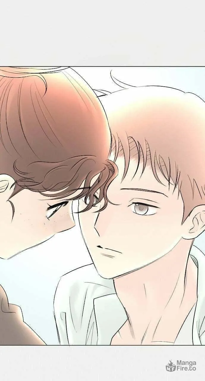Read Happily Ever Afterwards chapter 78 image 47 on Lezhin