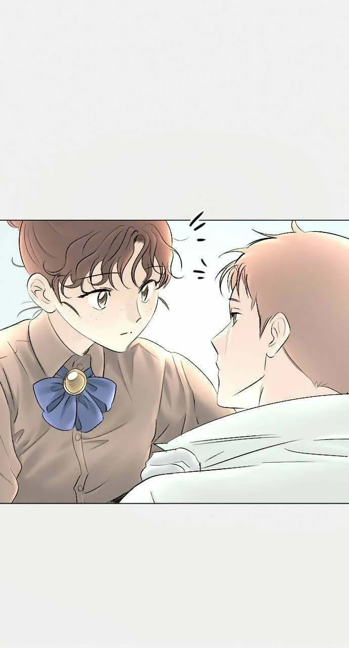 Read Happily Ever Afterwards chapter 78 image 48 on Lezhin