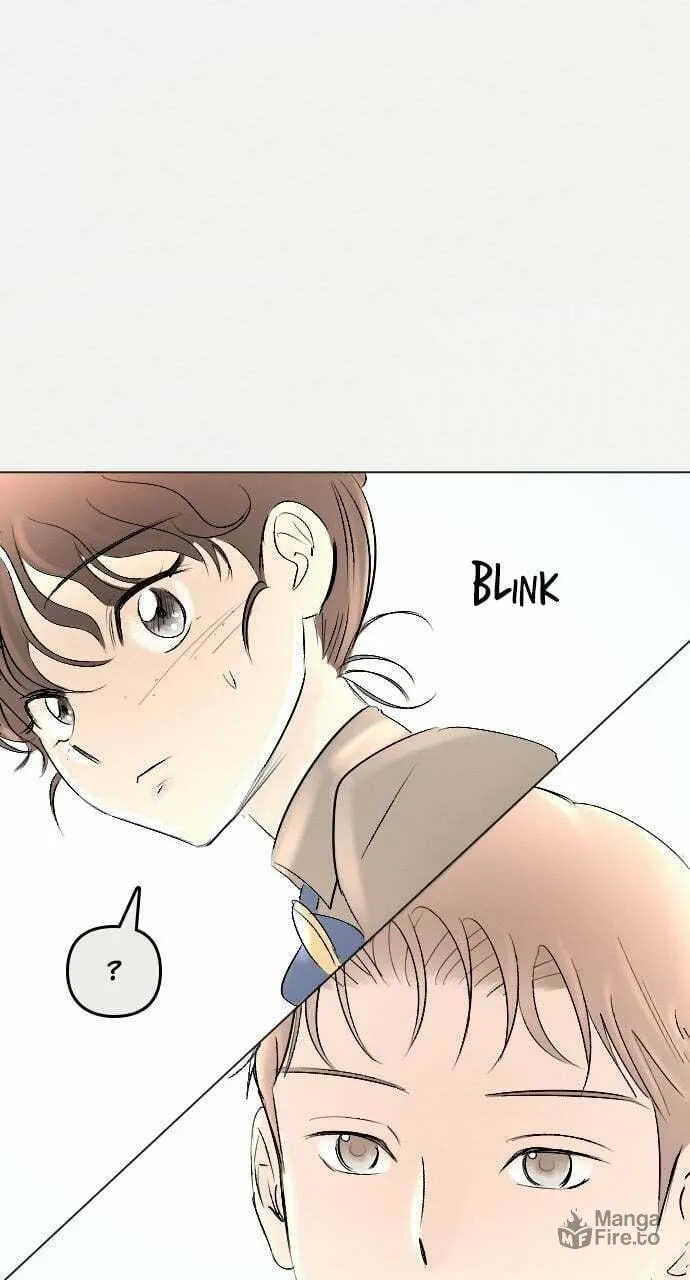 Read Happily Ever Afterwards chapter 78 image 49 on Lezhin
