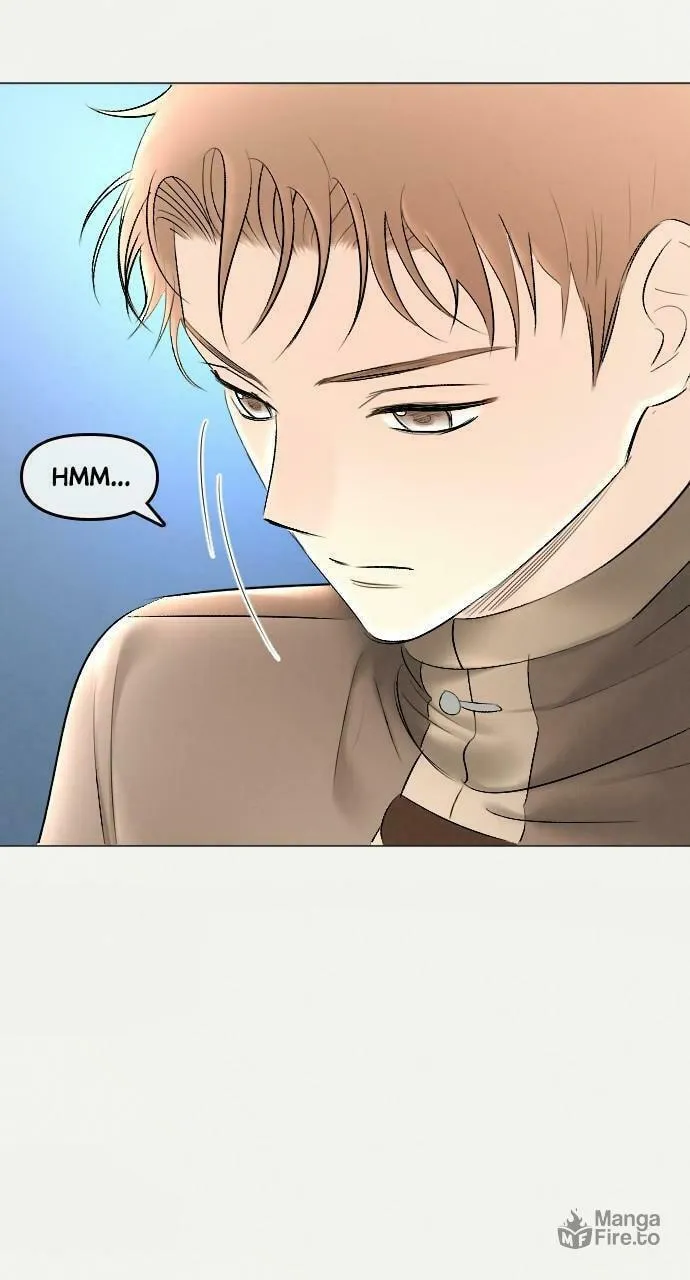 Read Happily Ever Afterwards chapter 78 image 5 on Lezhin