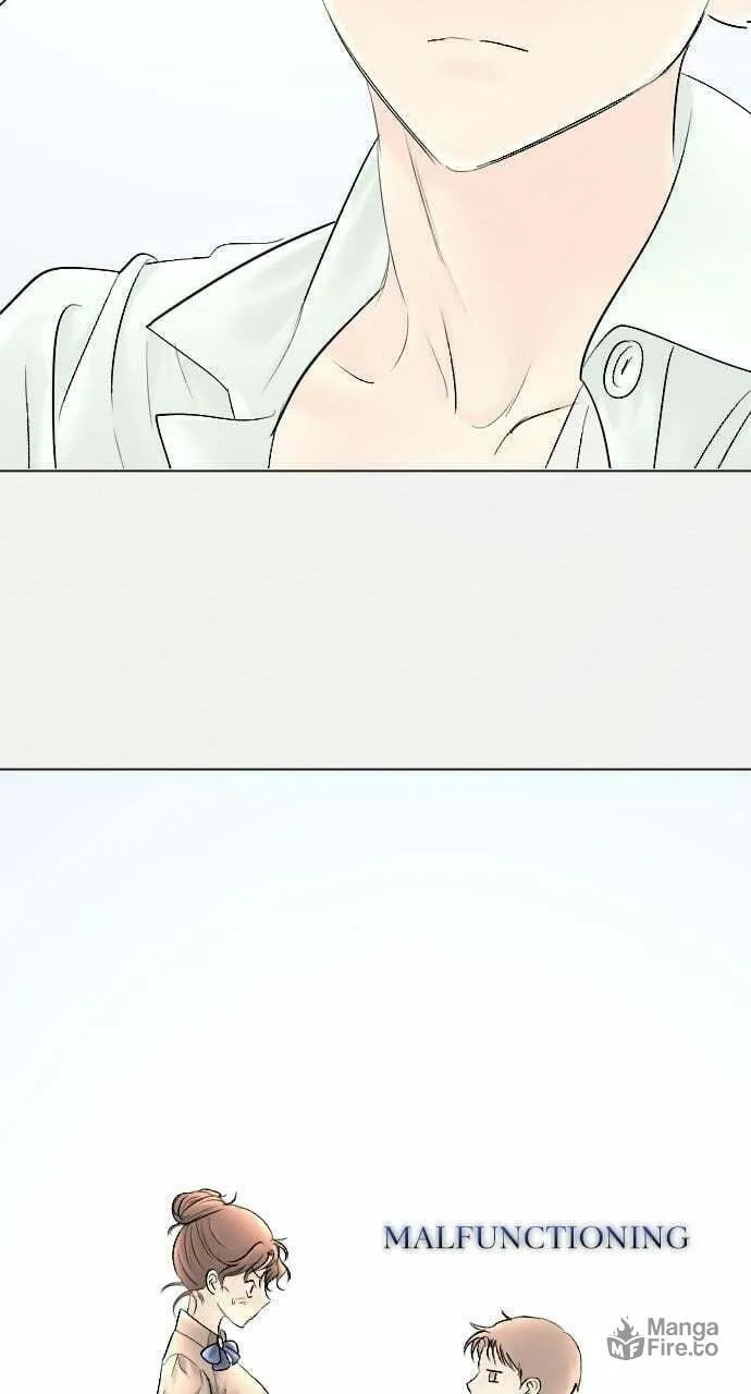Read Happily Ever Afterwards chapter 78 image 50 on Lezhin
