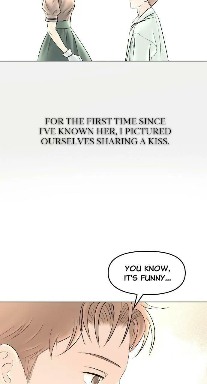 Read Happily Ever Afterwards chapter 78 image 51 on Lezhin