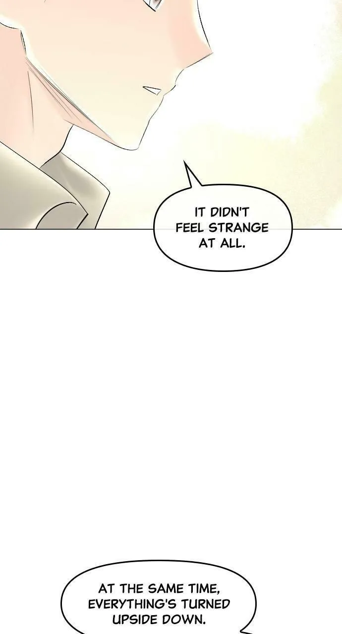 Read Happily Ever Afterwards chapter 78 image 52 on Lezhin