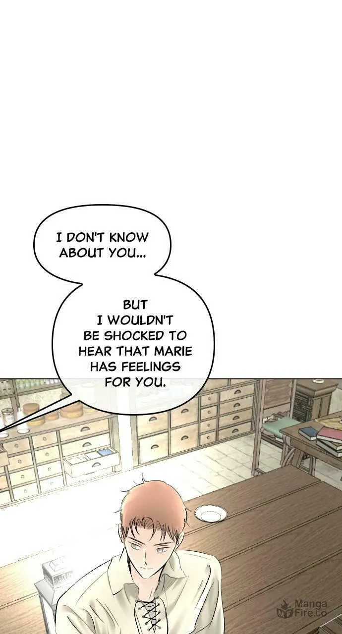Read Happily Ever Afterwards chapter 78 image 56 on Lezhin