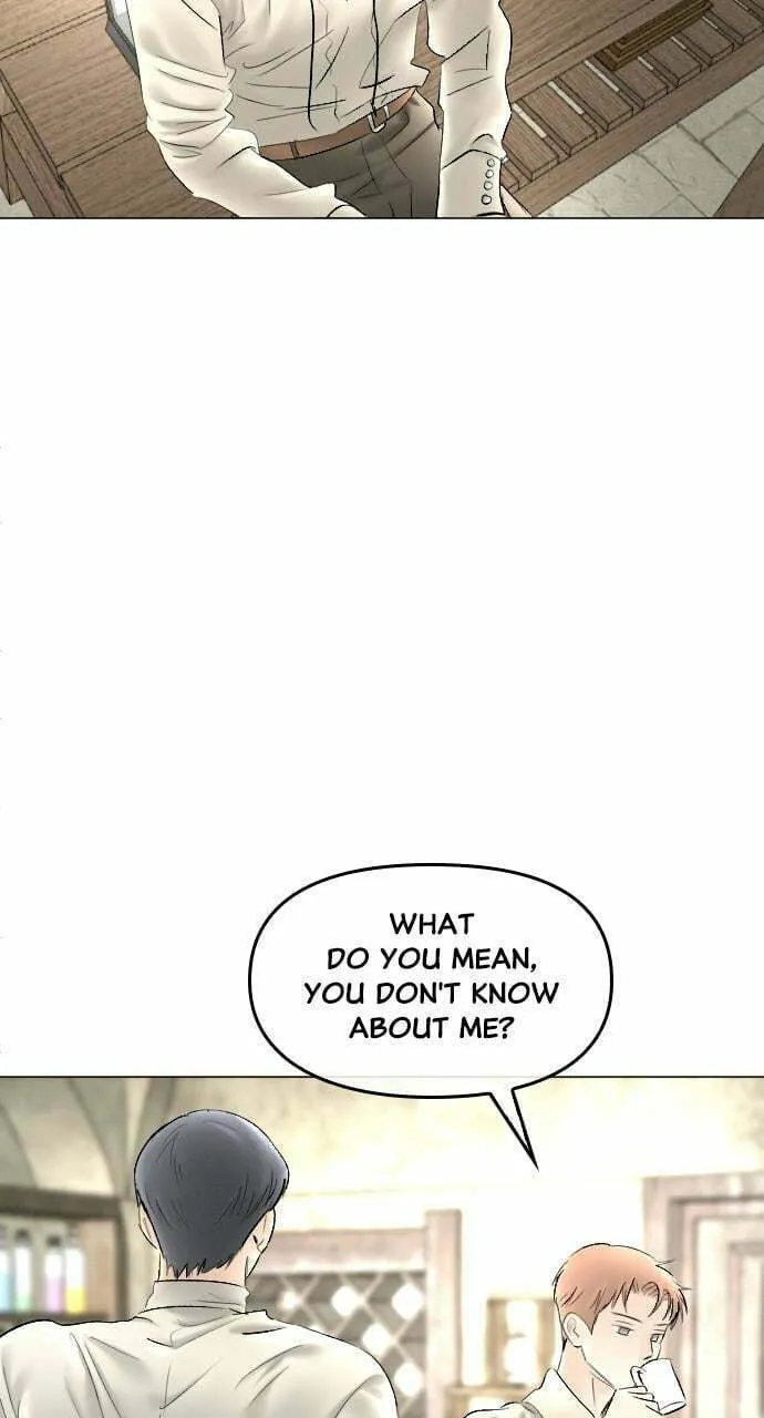 Read Happily Ever Afterwards chapter 78 image 57 on Lezhin