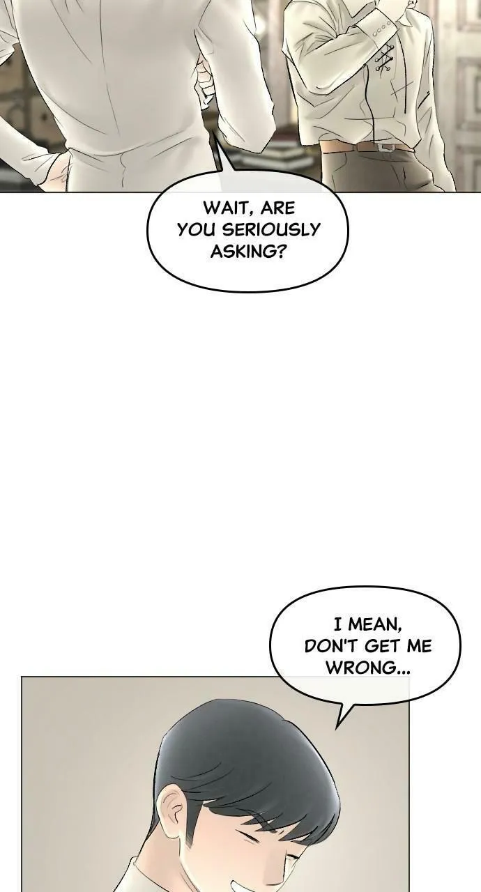 Read Happily Ever Afterwards chapter 78 image 58 on Lezhin