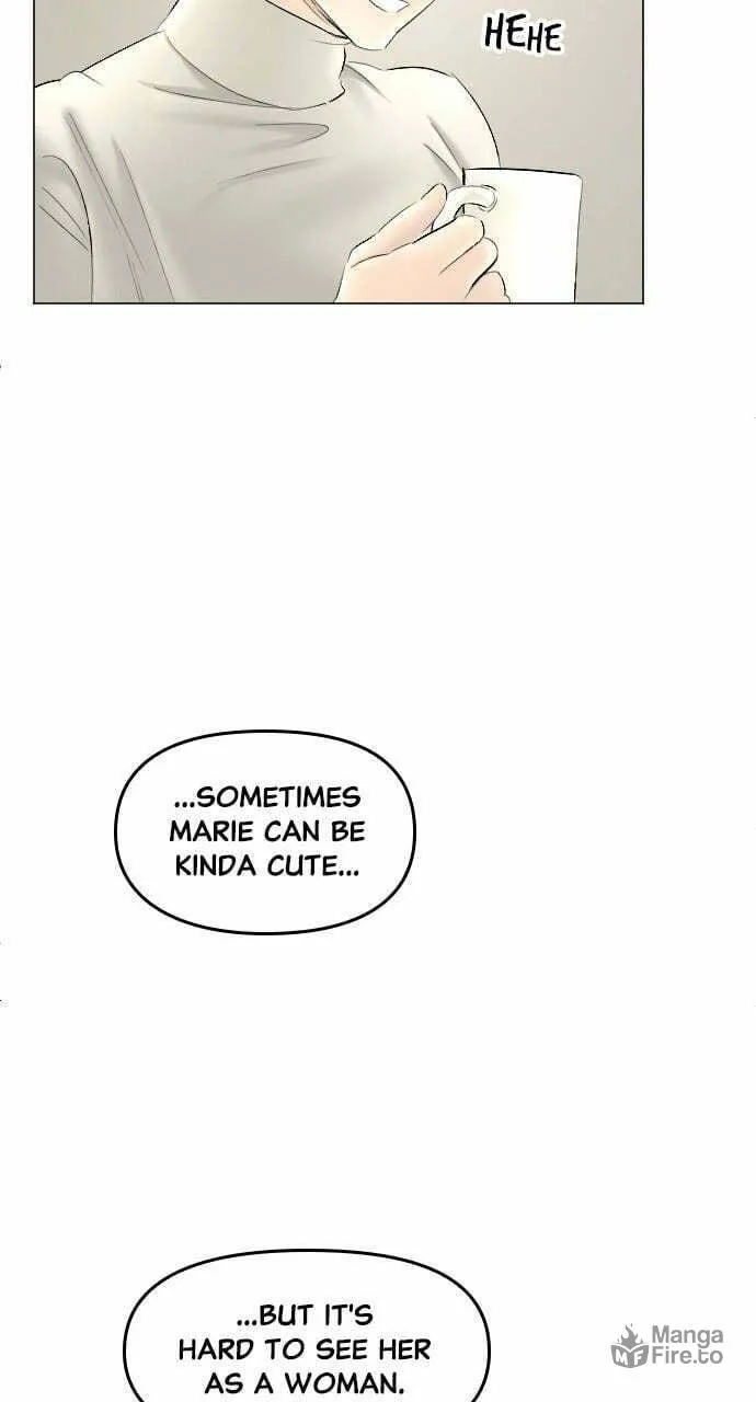 Read Happily Ever Afterwards chapter 78 image 59 on Lezhin