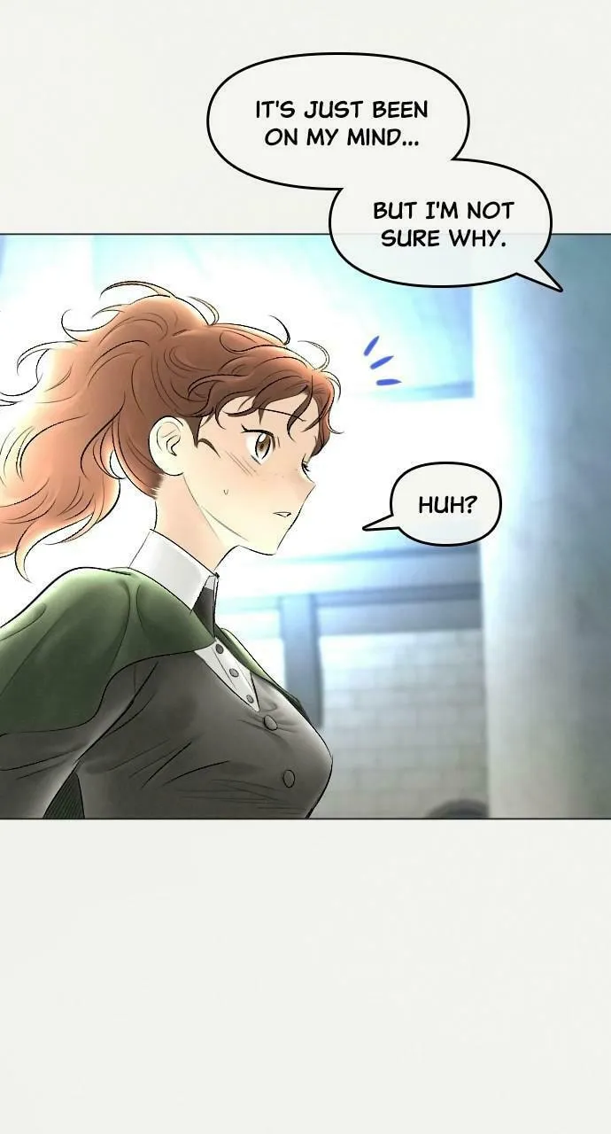 Read Happily Ever Afterwards chapter 78 image 6 on Lezhin