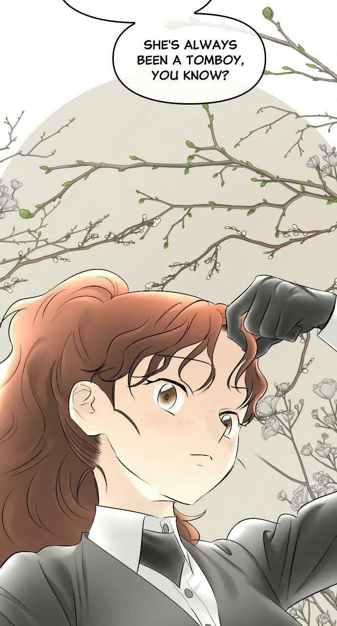 Read Happily Ever Afterwards chapter 78 image 60 on Lezhin
