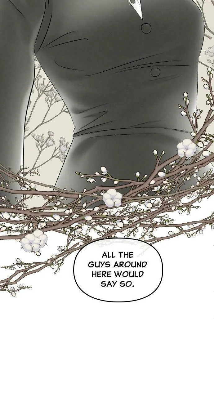 Read Happily Ever Afterwards chapter 78 image 61 on Lezhin