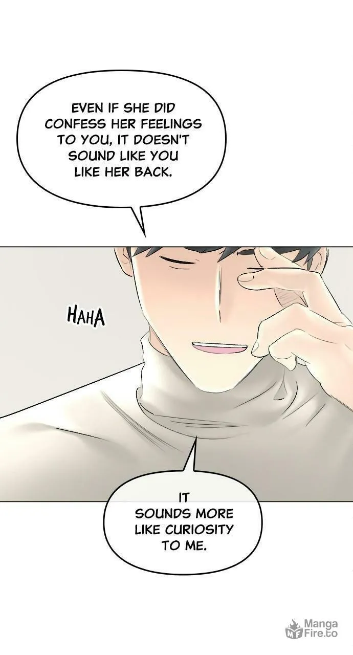 Read Happily Ever Afterwards chapter 78 image 62 on Lezhin