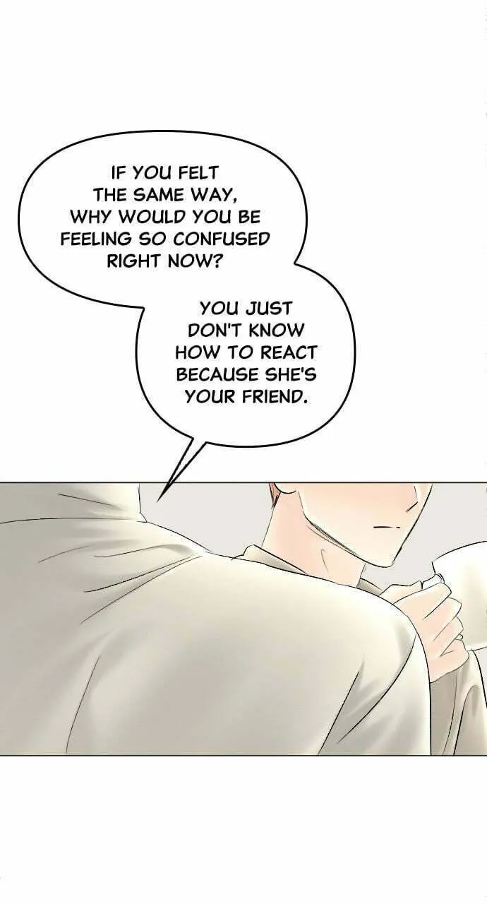 Read Happily Ever Afterwards chapter 78 image 63 on Lezhin