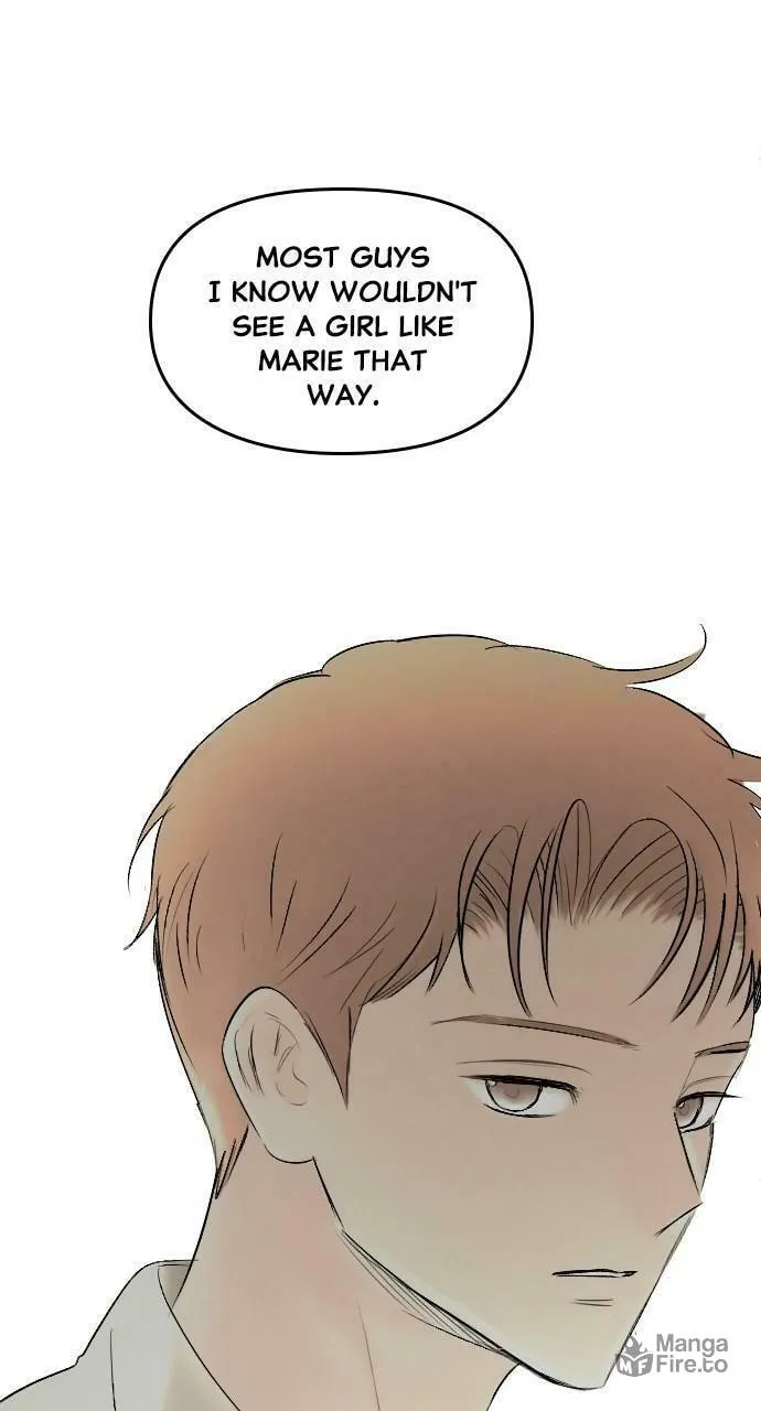 Read Happily Ever Afterwards chapter 78 image 64 on Lezhin