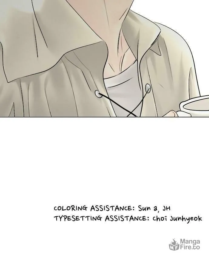 Read Happily Ever Afterwards chapter 78 image 65 on Lezhin